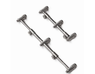Буз Бар Chub Prcisn Lite 2-3 Rd ADJ B-Bars